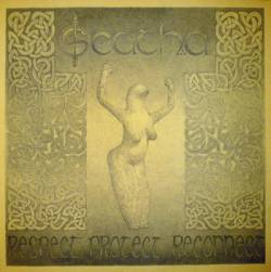 Scatha (UK) : Respect, Protect, Reconnect